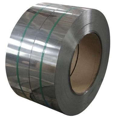 Best Quality ASTM A283 A36 A285 A36 304 201 Stainless Steel Coil Hot Rolled
