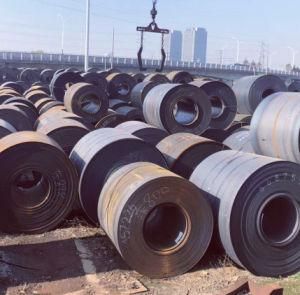 S45c 1045 GB 45# C45 Carbon Steel Strip Wire Rod Pipe Tube Sheet Plate