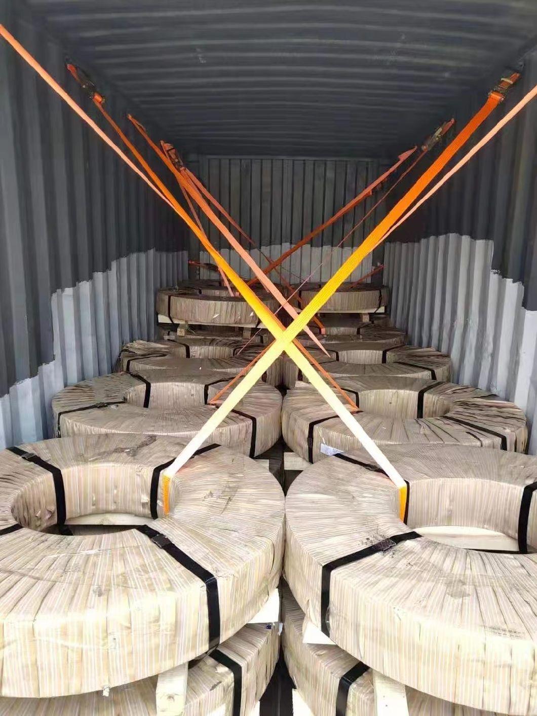 ASTM A240m 304 304L Stainless Tube Manufacturer DN100 Wholesale and Retail Pakistan 201 Stainless Steel Tube 6m Length Ss321 Seamless/Welded Inox Pipe