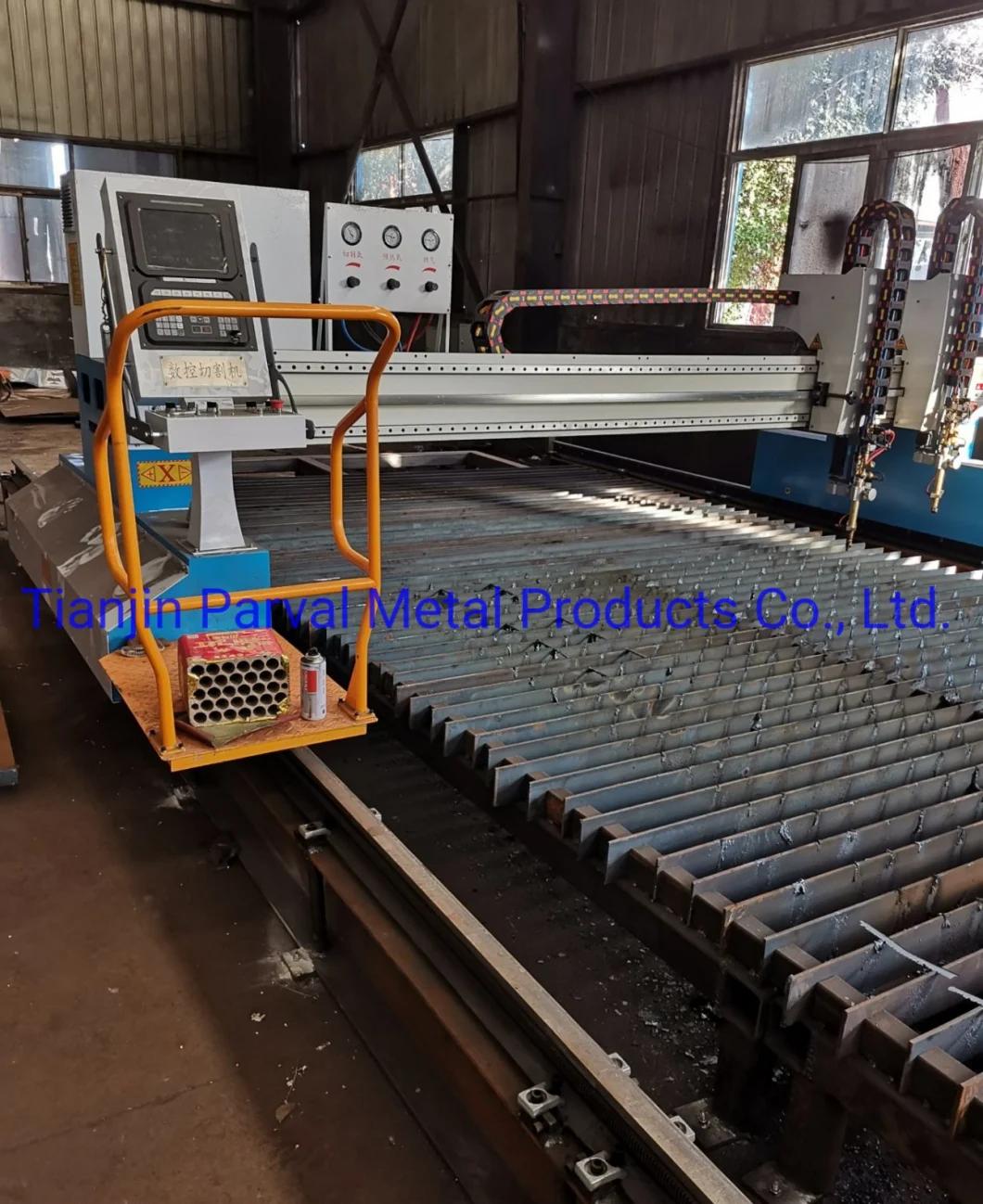 SUS201 202 301 304 304L 316 316L Austial Stainless Steel Sheet Galvanized Auto Parts Mild Steel Plate/Rebar/Pipe/Coil/Tube for Building Materials Roofing Sheet