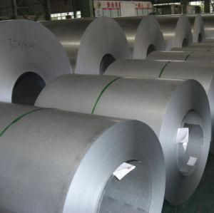 Cheap Price Mild Steel Galvalume Steel Coils Gl Coils