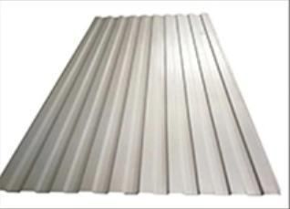 24 Gi Nippon Sheet Metal Price 26 Gauge Galvanized Steel Sheet 4X8