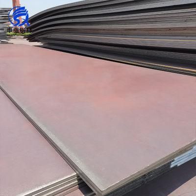 Custom Cut Cold Drawn Carbon Stainless Steel Plate/Roofing Sheet Tp J1 J2 J3 304 201 316 316L 304L 430 Customizable Processing