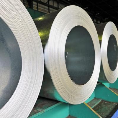 Good Price 201 1.4372 1.4016 0.8mm 2b 2ba Ba 1500mm 1250mm Slit Edge Inox Stainless Steel Coil