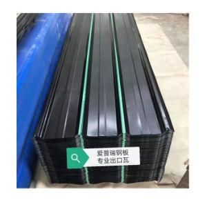 Best Price Galvanized Sheet Metal Roofing Price/Gi Corrugated Steel Sheet/Zinc Roofing Sheet Iron Roofing Sheet