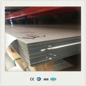 Manufacturers 304 Stainless Steel Sheet