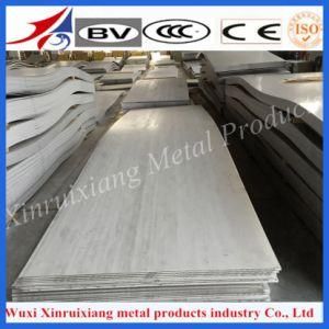 Stainless Steel Sheet Coil Prices for Buliding Construction