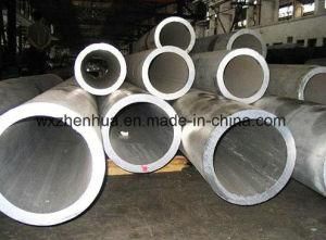 Mechanical Properties ASTM 1045 Hydraulic Cylinder Steel Tube Pipe