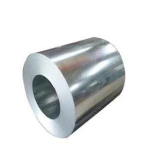 Galvanized Steel Coil and Sheet G40 Galvanized Iron Coil Price