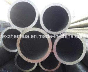GB/T8713 GB/T3639 DIN2391 Carbon Steel Seamless Cold Drawn Pipe
