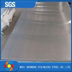 Cold Rolled Stainless Steel Sheet of 309/309S Ba Finish