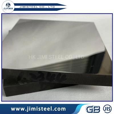 End Mills Ground Tungsten Cemented Carbide Round Rods Bar Hardened and Ground Bar Size 15-350mm