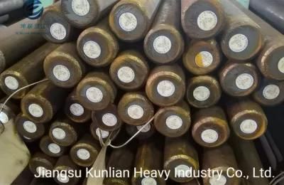 High Quality GB ASTM Q195, Q215 Q295, Q345, Q390, Q420, Q460 Stainless Steel Bar for Construction