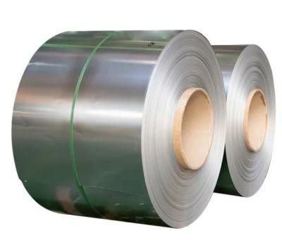 700-1500mm Hot-Selling or Workshops and Warehouses Galvanized Steel Coil