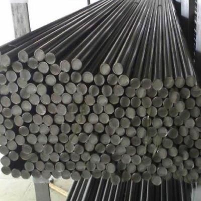 304 316 316L Stainless Steel Bar Round Bar