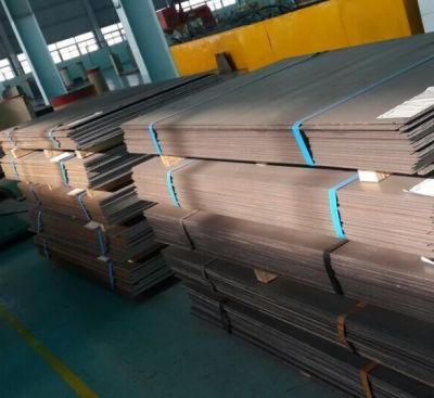 Q420 Q460 Q550 Q690 Q890 Q960 Q1100 Grade High Strength Carbon Steel Plate
