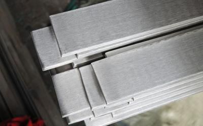 High Quality Flat Bar Prices