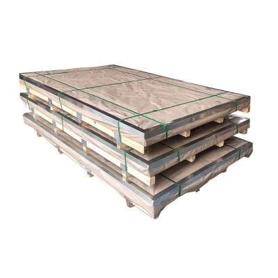 Rolled Steel Cold Rolled Mild Steel Sheet Coils / Mild Carbon Steel Plate / Iron Cold Rolled Steel Sheet Price