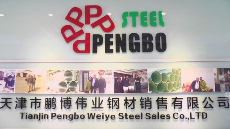 Metal Building S235 S355 Ss400 A36 Q235 Q345 Construction Structural Hot Rolled Angle Iron