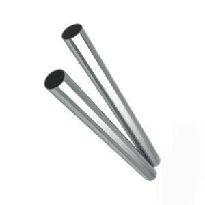 Titanium Hastelloy Specialty Metal Seamless Welding Pipe/Tube