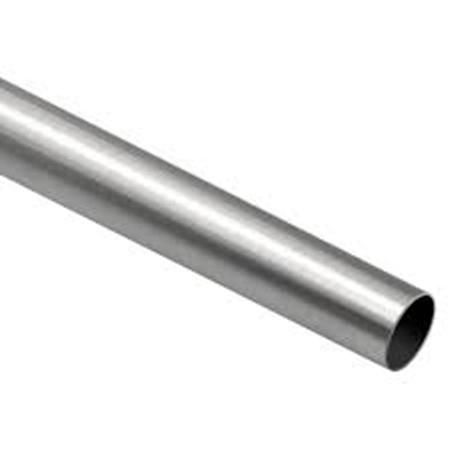 316lvm ASTM F138/F139, ISO 5832-1 5-500mm 1-300mm Diameter Stainless Surgical Steel Bar