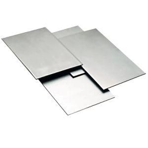 304 316 Decorative Golden Stainless Steel Sheet / Hair Line Cold Rolled Hot Rolled Stainless Steel Plate