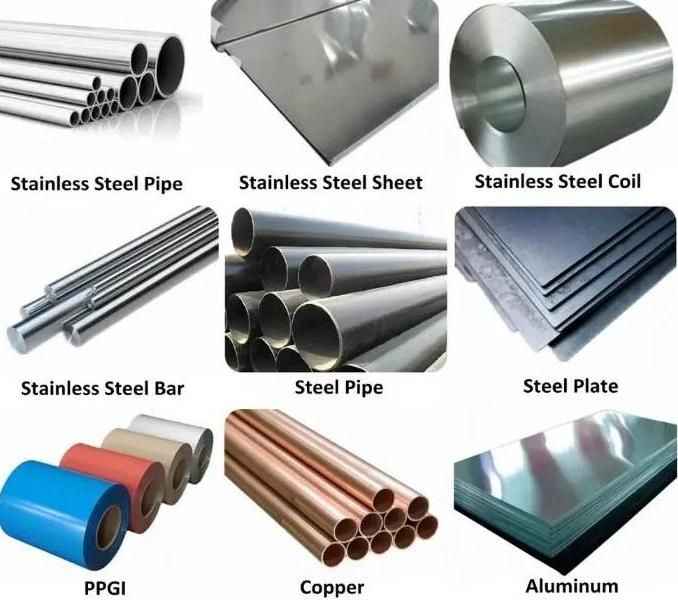 Top Quality 1020 1045 A106b Hot Rolled Carbon Seamless Steel Pipe