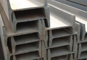 I Beam Steel Ipe Ipn Structural