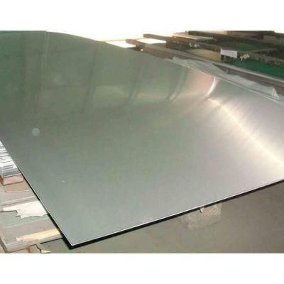 High Performance Building Material Tisco Plate Golden Coil Color Stainless Steel Sheet
