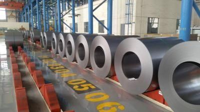 Cold Rolled Coil Steel Plate 2mm Thick Price Per Kg AISI 304