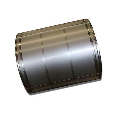 Wholesale Aluzinc Galvalume Steel Coil Aluminium Zinc Coil Galvalume Steel Plate