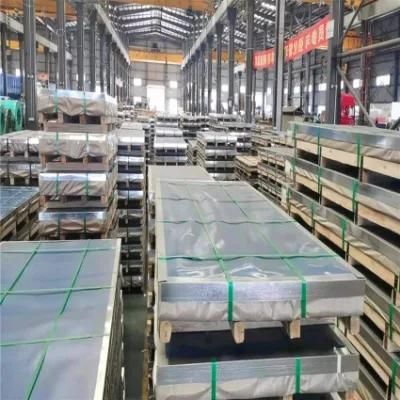 Factory Supply Industrial Stainless Steel CRC Stinless Steel Coil Price
