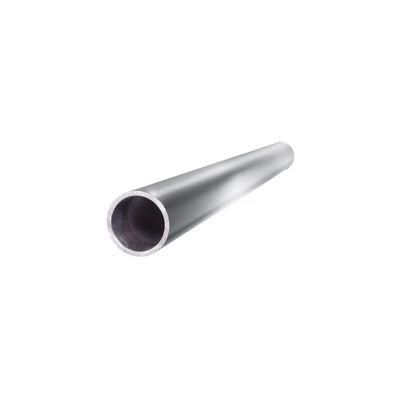 High Quality Stainless Steel Fittings/Fittings for Cheap Chinese Manufacturing