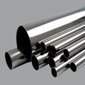 430 Stainless Steel Plate for Automobile Exhaust Pipe Building Material