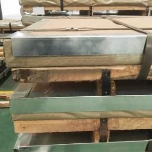 4X8 Stainless Steel Sheet Grade 304 Price of Stainless Steel Coil Sheets