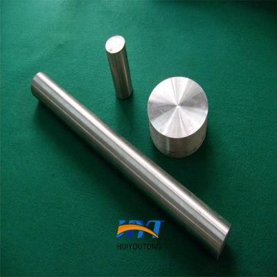 304L Stainless Steel Bar 304L Stainless Steel Hexagonal Bar Dongguan Stainless Steel Bar