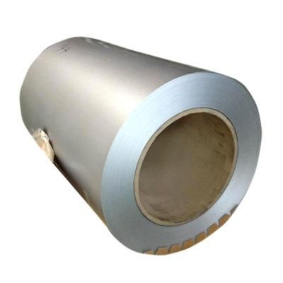 Galvalume Steel Coils Gl Aluzinc Steel Galvalume Steel Sheets Galvalum Tile Galvalume