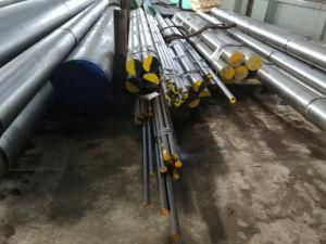 DIN1.7243, 18crmo4, 708m20 Case Hardening Steel (BS EN 10084)