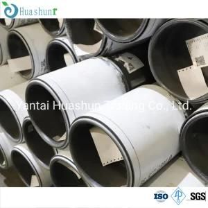 API 5CT Seamless P110 7&quot; 26.00 P/LC/Bc Casing Pipe for OCTG