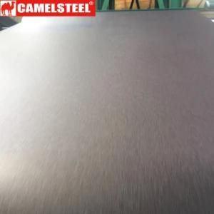 Wrinkle PPGI/PPGL Coil/Plate