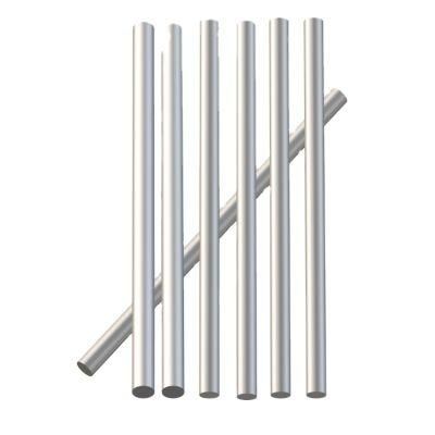 C85 Carbon Steel Round Bar Mild Steel Round Bar Price Rapid Delivery Which Made in China