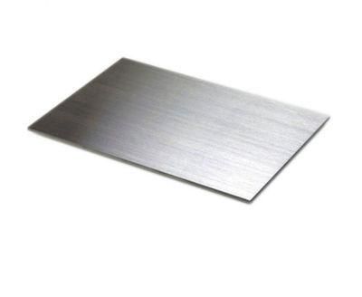 316L 430 Stainless Steel Sheet with High Quality