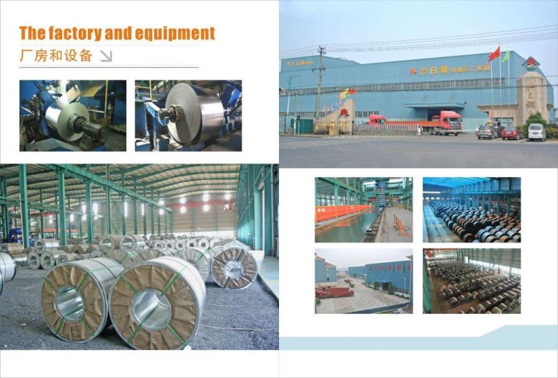 Metal Iron Plate Hot Rolled Steel Sheets Black Sheet Cold Rolled Galvanized Steel Coil