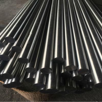 Ss 316 Stainless Steel Tube/ASTM 304 201 Stainless Steel Pipe From China Factory