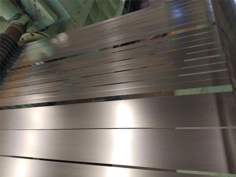 Price Hot Dipped Galvanized Steel Coil Strip, G350-G550 Galvanized Steel Coils Strip Z275 Price