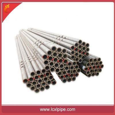 National Standard Product Stainless Steel Tube