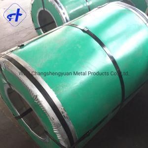 Building Material Cold Rolled Stainless Steel Coil Strip (201, 304, 316, 316L, 420, 420J1, 420J2, 430, 431, 434, 436L, 439, 441)