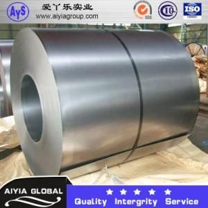 Gi Dx51d+Z Dx54D+Z Galvanized Steel Coil Sheet