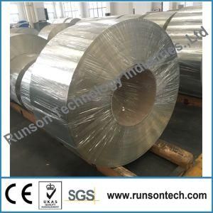 SPTE / ETP Prime Electrolytic Tinplate Steel Sheet Coil Tin Plateget Latest Price