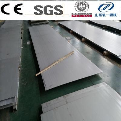 Hot Rolled Steel Plate Spfc340 Spfc370 Spfc390 Spfc440 Steel Plate